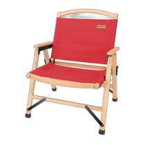 Hong Kong direct mail SNOWLINE outdoor portable table chair and bed 7557891621111ERED
