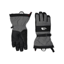 (Direct mail from the United States) the north face gloves