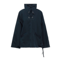 Hong Kong direct mail fashion luxury GANNI womens jacket