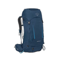 Hong Kong direct mail to the United States Osprey Kestrel 38L Backpack S23 backpack
