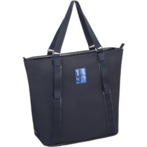 Japan direct mail YONEX handbag tennis handbag BAG2451-170 Yonex backpack