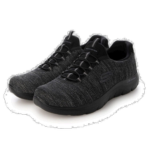 (Direct mail from Japan) SKECHERS Womens other sportswear