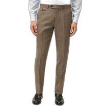 (Direct mail from the United States) brooks brothers mens casual suit