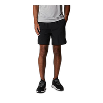 Hong Kong direct mail fashion luxury Columbia Columbia mens Hike™ shorts