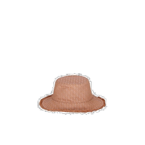 Hong Kong direct mail FENDI womens scarf FXQ977ANDPF0QB7