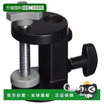 Manfrotto manfrotto 3c digital accessories studio light stand mini clamp 171 Manfrotto manfrotto 3c digital accessories studio light stand mini clamp 171