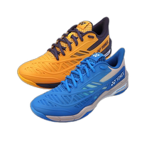 Korean direct mail yonex general sports casual shoes Yonex professional badminton shoes