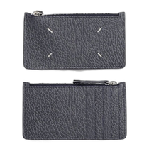 Korean direct mail maison margiela universal passport holder