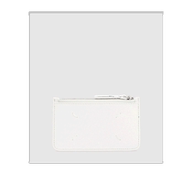 Hong Kong direct mail fashion luxury Maison Margiela Martin Margiela mens zipper wallet