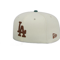 (Direct mail from the United States) new era mens hat