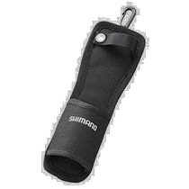 (Direct Mail from Japan) Shimano Fishing Supplies Fishing Rod Fixing Bracket BP-063S