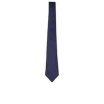 Hong Kong Direct Mail Canali mens tie 18HJ039543