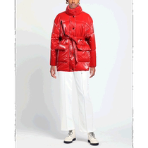 Hong Kong direct mail fashionable luxury Baum Und Pferdgarten womens Shell jacket