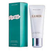 US Direct Mail LA MER La Mer La Mer Hand Cream 100ml