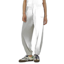 Korean direct mail afterhome party general sweatshirt