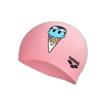 Korean direct mail arena general hats