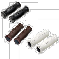 Giza Products Handle Brown Replacement Parts Device Accessories HBG15302