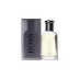 Tóc thẳng Mỹ Hugo Boss Hugo Boss nước hoa nam 100ml EDT kéo dài - Nước hoa