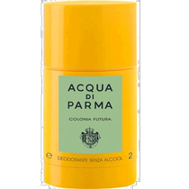 European Direct Mail Acqua Di Parma Antiperspirant Stick Cronia Future Series 75 ml