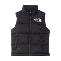 (Direct mail from the United States) the north face childrens jacket