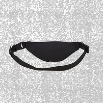 Korean direct mail nike general womens socks nike