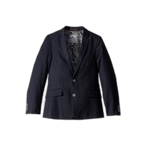 (Direct Mail from the United States) Appaman Kids) Blazer (Toddler Child Big Child)