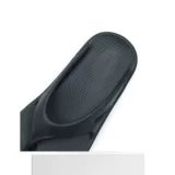 Летние амортизирующие физиологичные комфортные сланцы подходит для мужчин и женщин на платформе