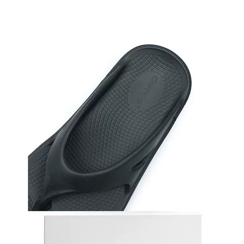 Летние амортизирующие физиологичные комфортные сланцы подходит для мужчин и женщин на платформе