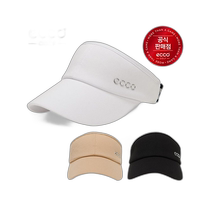 Korea direct mail eco universal hat