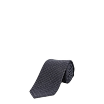 Hong Kong direct mail GUCCI mens tie 7650584E6521000
