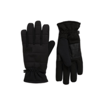 (Direct mail from the United States) ugg general purpose gloves