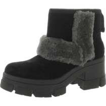 (Direct mail from the United States) ugg womens boots
