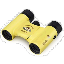 Japan Direct Mail (Japan Direct Mail) Kenko Concert Telescope 8xx21 Caliber SK-CL