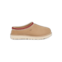 Korean direct mail UGG womens boots 5955SNDD