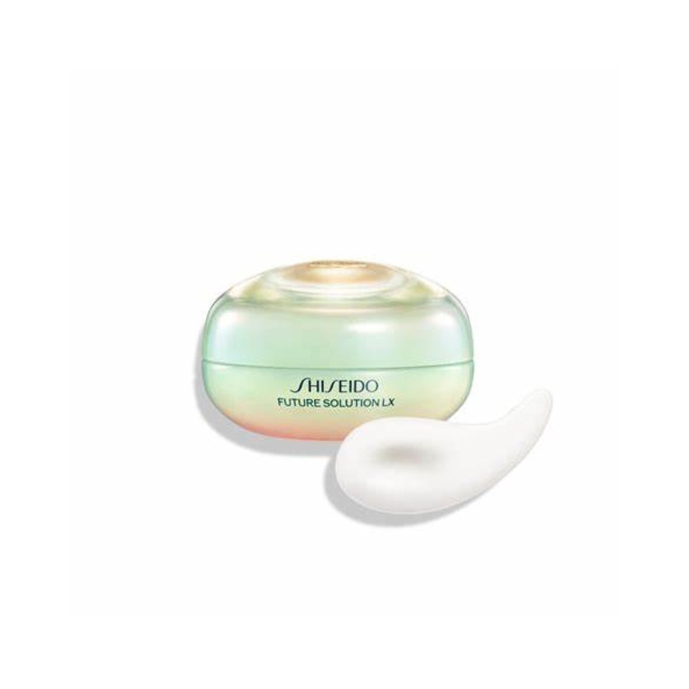 『眼霜』种草正确使用方法?2025年新手必看避坑指南