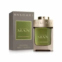 Городской лесной склад 2