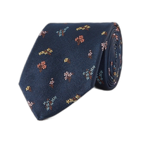 Hong Kong direct mail PAUL SMITH mens tie 1647597340508463