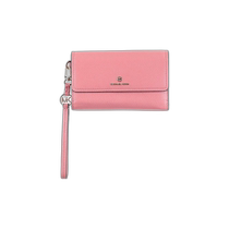 Hong Kong Direct Mail Fashion Luxury Michael Kors Womens Wallet