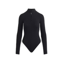 (Direct mail from the United States) hudson womens pajama tops