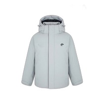 Korea direct mail nepa jacket