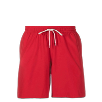 European direct mail polo ralph lauren mens beach shorts