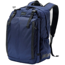 Prince mens and womens tennis backpack TC423 Prince