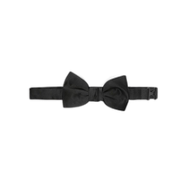 Hong Kong direct mail LANVIN mens tie AMSALV0FSATDA2410