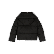 Hong Kong direct mail MONNALISA girls jacket 17B10820430050