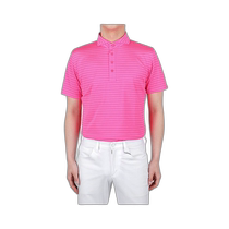 Korean direct mail g fore general sports and outdoor clothing