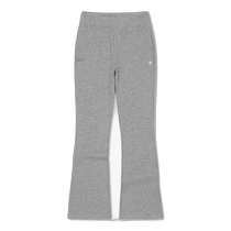 Korean direct mail lecoq golf trousers