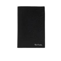 Hong Kong direct mail PAUL SMITH mens wallet M1A4774NSTRGS79