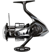 日本直邮(SHIMANO禧玛诺)渔轮23VANQUISH 4000XG