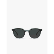 Daily fashion running errand GENTLE MONSTER men and women same style sunglasses New Born G3 series