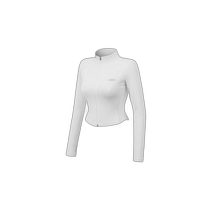 Korean direct mail born to win universal sweatshirt